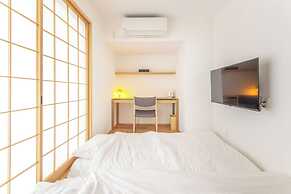 Dash Living Gojo