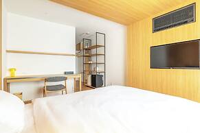 Dash Living Gojo
