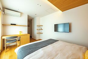 Dash Living Gojo