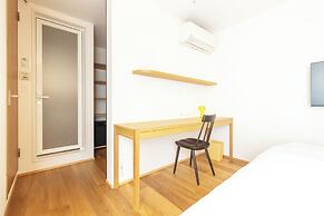 Dash Living Gojo