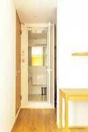 Dash Living Gojo