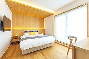 Dash Living Gojo