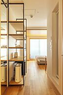 Dash Living Gojo