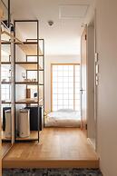 Dash Living Gojo