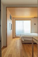 Dash Living Gojo
