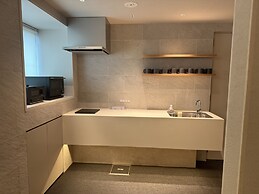 Dash Living Gojo