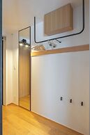 Dash Living Gojo