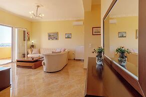 Villa Saint John by Estia