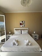 Villa Saint John by Estia