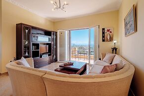 Villa Saint John by Estia