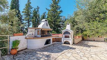 Villa Saint John by Estia
