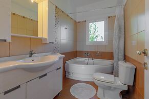 Villa Saint John by Estia