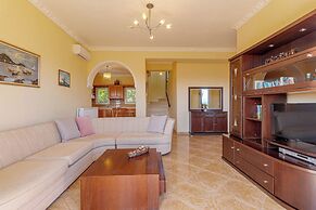 Villa Saint John by Estia