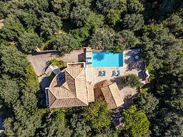 Villa Saint John by Estia