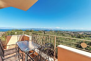 Villa Saint John by Estia