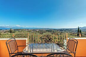 Villa Saint John by Estia