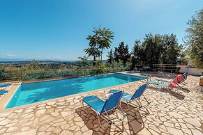 Villa Saint John by Estia