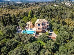 Villa Saint John by Estia