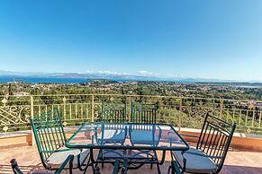 Villa Saint John by Estia
