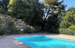 Nice ouest et ses petites merveilles