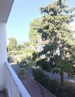 Nice ouest et ses petites merveilles