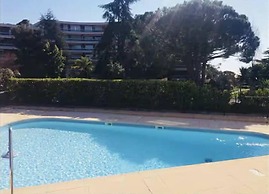 Nice ouest et ses petites merveilles