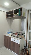 Seadeck Homestay
