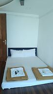 Seadeck Homestay