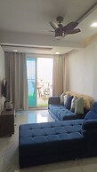 Seadeck Homestay