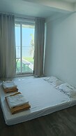 Seadeck Homestay