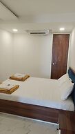 Seadeck Homestay