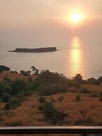 Seadeck Homestay