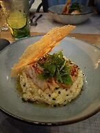 Maison BAO