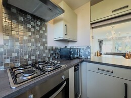 Rise Park Cozy House - Basildon