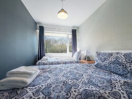 Rise Park Cozy House - Basildon