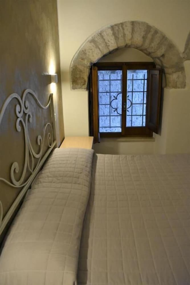 Camere Santa Chiara