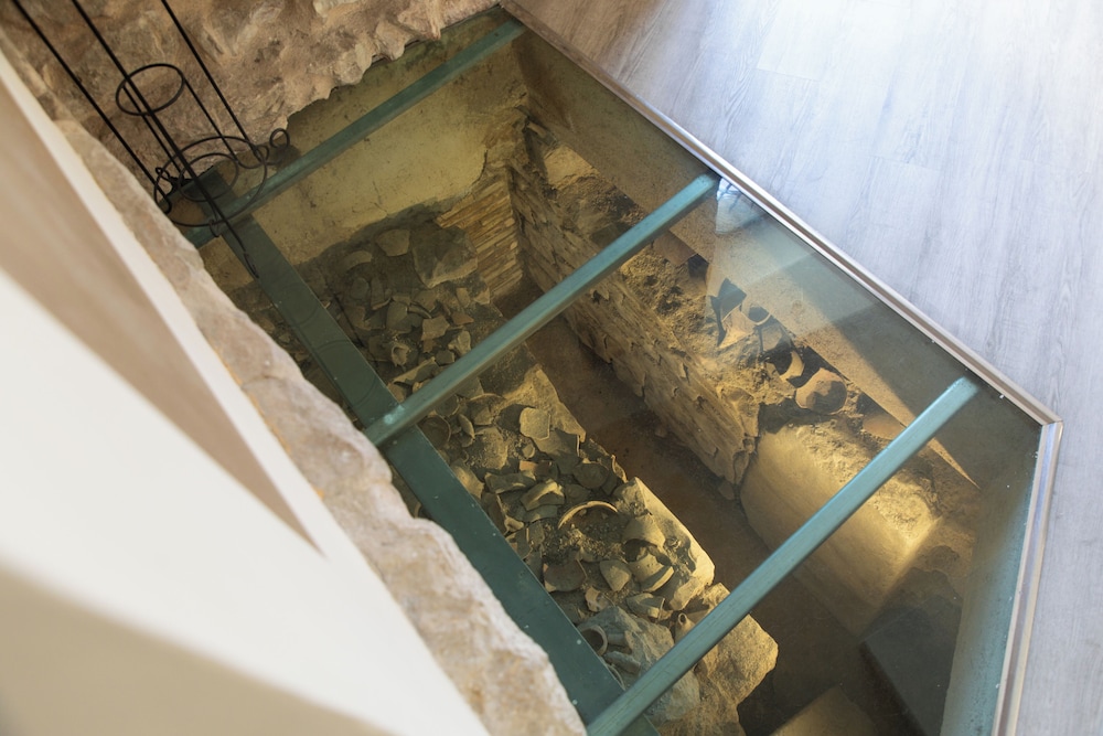 Camere Santa Chiara