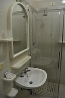 Camere Santa Chiara