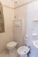 Camere Santa Chiara
