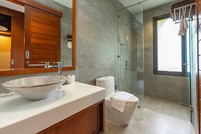 Villa Autjima Krabi
