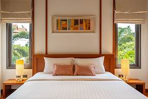 Villa Autjima Krabi