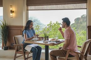 Radisson Resort Mount Abu
