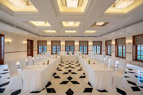 Radisson Resort Mount Abu