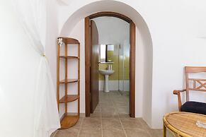 Trulli Isabella by Wonderful Italy
