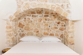Trulli Isabella by Wonderful Italy