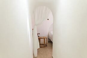 Trulli Isabella by Wonderful Italy