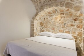 Trulli Isabella by Wonderful Italy