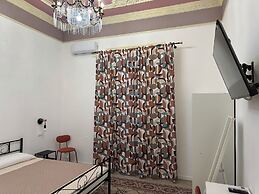 Caltur B&B