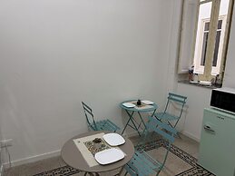 Caltur B&B