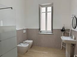 Caltur B&B